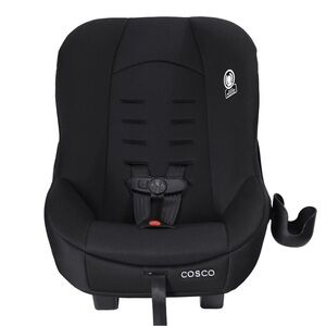 Cosco Kids Scenera Next Convertible Car Seat